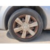 Recambio de carroceria corte para kia rio 1.4 cat referencia OEM IAM   