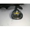 Recambio de electroventilador para peugeot partner kombi 1.6 blue-hdi fap referencia OEM IAM 9661571480 988495H 