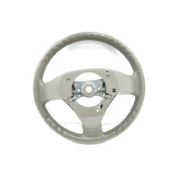 Recambio de volante para lexus rx 3.5 v6 cat referencia OEM IAM 4510048380E0 OBSERVAR FOTOS 