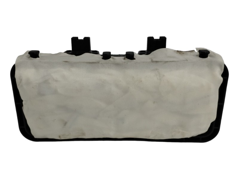 Recambio de airbag delantero derecho para ford ka (ccu) 1.2 8v cat referencia OEM IAM 051792845 Recambio de airbag delantero derecho para ford ka (ccu) 1.2 8v cat referencia OEM IAM 051792845