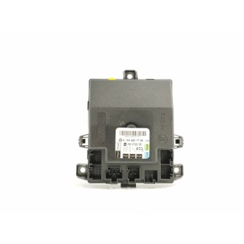 MODULO ELECTRONICO A1648207726 05072205 