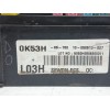 Recambio de caja reles / fusibles para kia carnival ii (gq) 2.9 crdi referencia OEM IAM 0K53H66760  