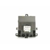 Recambio de modulo electronico para mercedes-benz clase m (w164) 3.0 cdi cat referencia OEM IAM A1648207726 05072205 