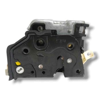 Recambio de cerradura puerta trasera derecha para audi a4 b9 (8w2, 8wc) 2.0 tdi referencia OEM IAM 8X0839016  