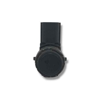SENSOR DE APARCAMIENTO HU5T15K859BA 