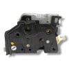 Recambio de cerradura puerta trasera derecha para audi a4 b9 (8w2, 8wc) 2.0 tdi referencia OEM IAM 8X0839016  