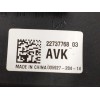 Recambio de caja reles / fusibles para opel insignia berlina 2.0 16v cdti referencia OEM IAM 2273776803  