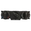 Recambio de mando calefaccion / aire acondicionado para skoda fabia combi 1.0 mpi referencia OEM IAM   