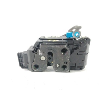 CERRADURA PUERTA TRASERA DERECHA 814201J020 