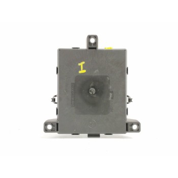 Recambio de modulo electronico para mercedes-benz clase m (w164) 3.0 cdi cat referencia OEM IAM A1648207726 05072205 