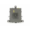Recambio de modulo electronico para mercedes-benz clase m (w164) 3.0 cdi cat referencia OEM IAM A1648207726 05072205 