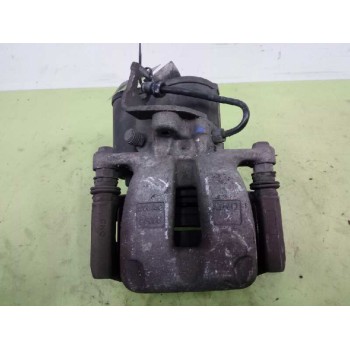 Recambio de pinza freno trasera derecha para volkswagen passat berlina (3c2) edition plus referencia OEM IAM   