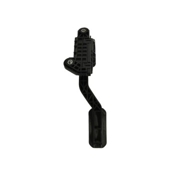 Recambio de potenciometro pedal para lexus rx 300(mcu35) 3.0 v6 cat referencia OEM IAM 7812048090 1988003050 