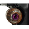 Recambio de airbag delantero derecho para ford ka (ccu) 1.2 8v cat referencia OEM IAM 051792845  