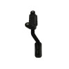 Recambio de potenciometro pedal para lexus rx 300(mcu35) 3.0 v6 cat referencia OEM IAM 7812048090 1988003050 