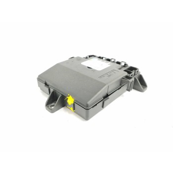 Recambio de modulo electronico para mercedes-benz clase m (w164) 3.0 cdi cat referencia OEM IAM A1648207726 05072205 