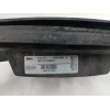 Recambio de electroventilador para peugeot partner kombi 1.6 blue-hdi fap referencia OEM IAM 9661571480 988495H 