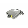 Recambio de modulo electronico para mercedes-benz clase m (w164) 3.0 cdi cat referencia OEM IAM A1648207726 05072205 
