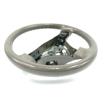 Recambio de volante para lexus rx 3.5 v6 cat referencia OEM IAM 4510048380E0 OBSERVAR FOTOS 