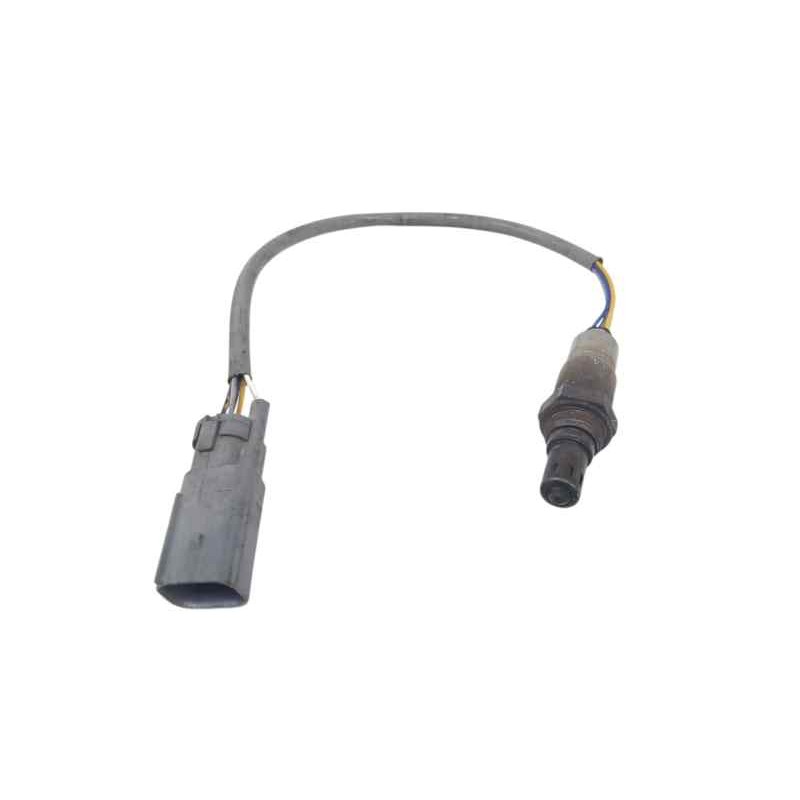 Recambio de sonda lambda para ford focus iii 2.0 tdci referencia OEM IAM DS7A9Y460DB  