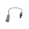 Recambio de sonda lambda para ford focus iii 2.0 tdci referencia OEM IAM DS7A9Y460DB  