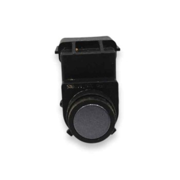 SENSOR DE APARCAMIENTO 95720D3000 