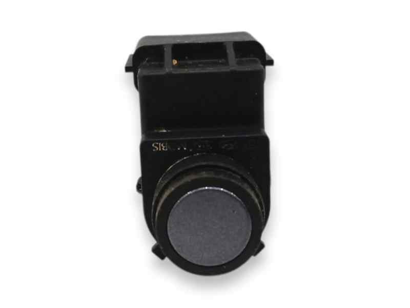 Recambio de sensor de aparcamiento para kia niro e-niro drive referencia OEM IAM 95720D3000 Recambio de sensor de aparcamiento para kia niro e-niro drive referencia OEM IAM 95720D3000