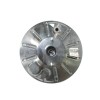 Recambio de servofreno para citroën c4 picasso 1.6 blue-hdi fap referencia OEM IAM 9673131280 03787218014 