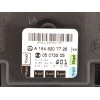 Recambio de modulo electronico para mercedes-benz clase m (w164) 3.0 cdi cat referencia OEM IAM A1648207726 05072205 