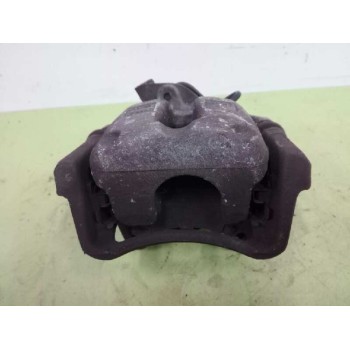 Recambio de pinza freno trasera derecha para volkswagen passat berlina (3c2) edition plus referencia OEM IAM   