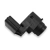 Recambio de sensor de aparcamiento para kia niro e-niro drive referencia OEM IAM 95720D3000  