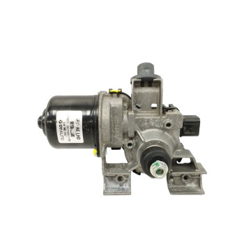 MOTOR LIMPIA DELANTERO 98100G2000 
