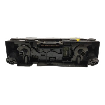 Recambio de mando calefaccion / aire acondicionado para skoda fabia combi 1.0 mpi referencia OEM IAM   