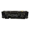 Recambio de mando calefaccion / aire acondicionado para skoda fabia combi 1.0 mpi referencia OEM IAM   