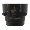 Recambio de sensor de aparcamiento para kia niro e-niro drive referencia OEM IAM 95720D3000  