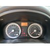Recambio de carroceria corte para kia rio 1.4 cat referencia OEM IAM   