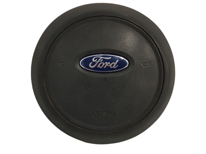 Recambio de airbag delantero izquierdo para ford ka (ccu) 1.2 8v cat referencia OEM IAM 07354984110 61990050C Recambio de airbag delantero izquierdo para ford ka (ccu) 1.2 8v cat referencia OEM IAM 07354984110 61990050C