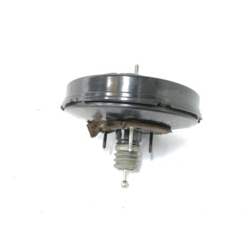 Recambio de servofreno para citroën c4 picasso 1.6 blue-hdi fap referencia OEM IAM 9673131280 03787218014 