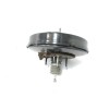 Recambio de servofreno para citroën c4 picasso 1.6 blue-hdi fap referencia OEM IAM 9673131280 03787218014 