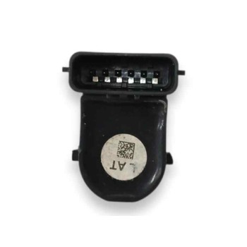 Recambio de sensor de aparcamiento para kia niro e-niro drive referencia OEM IAM 95720D3000  
