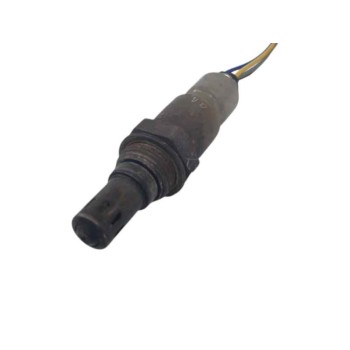Recambio de sonda lambda para ford focus iii 2.0 tdci referencia OEM IAM DS7A9Y460DB  