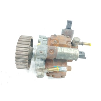 BOMBA INYECCION 9651590880 OBSERVAR FOTOS A2C20000727