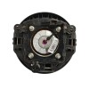 Recambio de airbag delantero izquierdo para ford ka (ccu) 1.2 8v cat referencia OEM IAM 07354984110 61990050C 