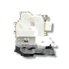 Recambio de cerradura puerta trasera derecha para audi a4 b9 (8w2, 8wc) 2.0 tdi referencia OEM IAM 8X0839016  