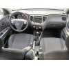 Recambio de carroceria corte para kia rio 1.4 cat referencia OEM IAM   