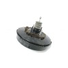 Recambio de servofreno para citroën c4 picasso 1.6 blue-hdi fap referencia OEM IAM 9673131280 03787218014 