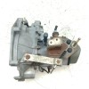 Recambio de caja cambios para tata indica 1.4 i referencia OEM IAM 211P7P  