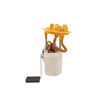 AFORADOR A2464701494 