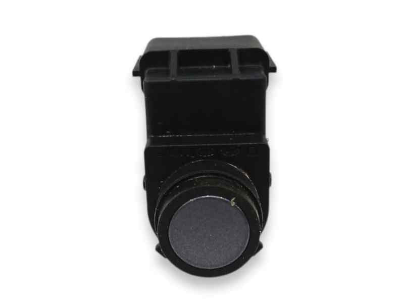 Recambio de sensor de aparcamiento para kia niro e-niro drive referencia OEM IAM 95720D3000  