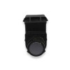 Recambio de sensor de aparcamiento para kia niro e-niro drive referencia OEM IAM 95720D3000  